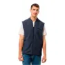 Jack Wolfskin Light Curl Väst