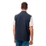 Jack Wolfskin Light Curl Väst