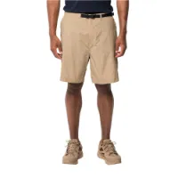 Jack Wolfskin Lightsome Shorts