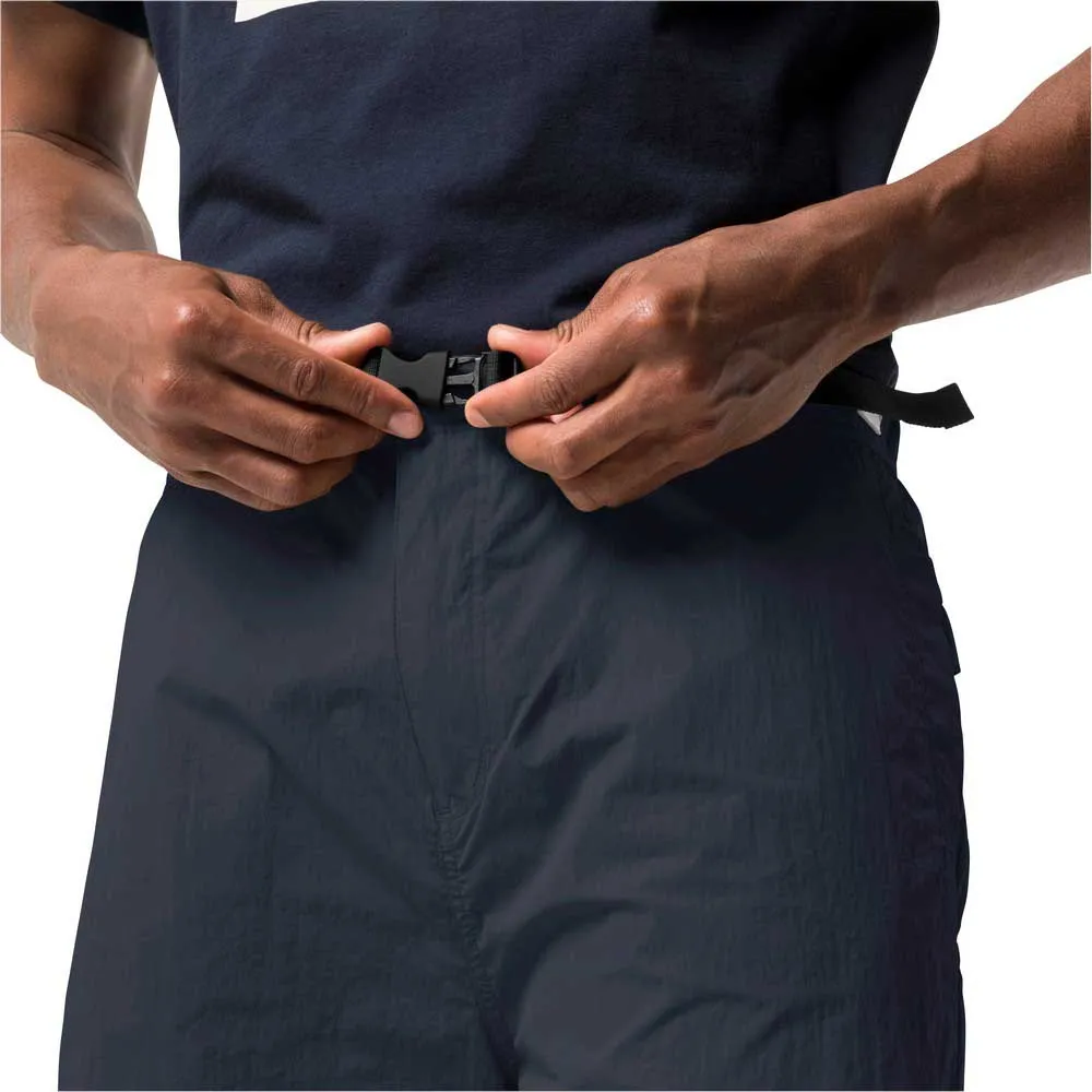 Jack Wolfskin Lightsome Shorts Jack Wolfskin Lightsome Shorts