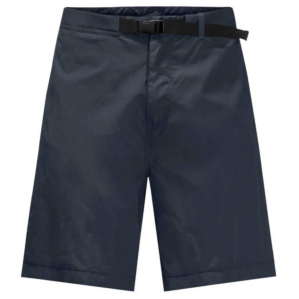 Jack Wolfskin Lightsome Shorts Jack Wolfskin Lightsome Shorts