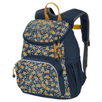 Jack Wolfskin Little Joe Ryggsäck Jack Wolfskin Little Joe Ryggsäck