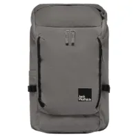 Jack Wolfskin Lyall Jack Wolfskin Lyall