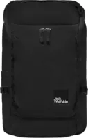 Jack Wolfskin Lyall Jack Wolfskin Lyall