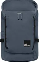 Jack Wolfskin Lyall Jack Wolfskin Lyall