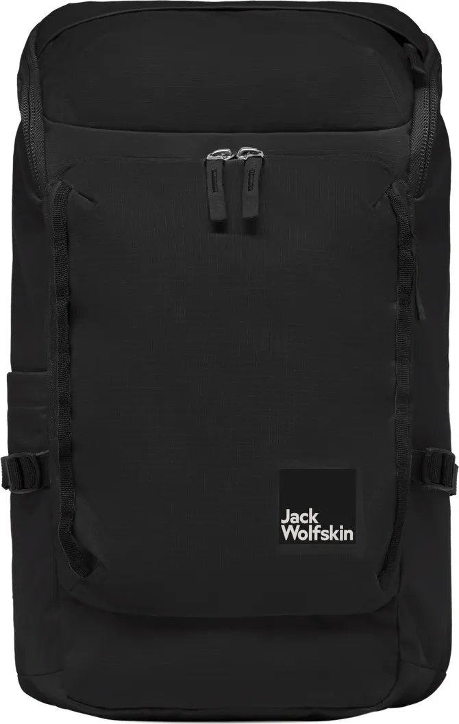 Jack Wolfskin Lyall