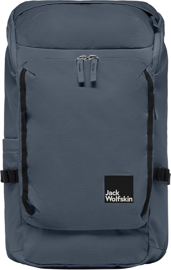 Jack Wolfskin Lyall Jack Wolfskin Lyall