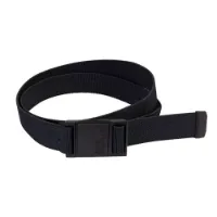 Jack Wolfskin Magnetiskt Bälte