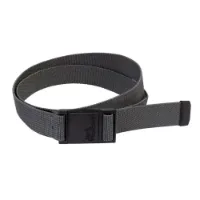 Jack Wolfskin Magnetiskt Bälte