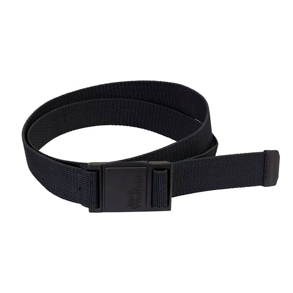 Jack Wolfskin Magnetiskt Bälte