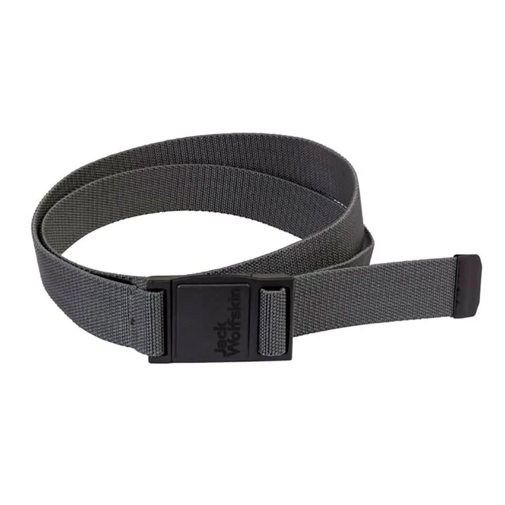 Jack Wolfskin Magnetiskt Bälte