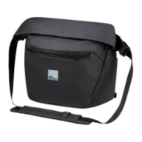 Jack Wolfskin Mainkai Messenger Axelväska Jack Wolfskin Mainkai Messenger Axelväska
