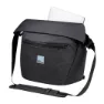 Jack Wolfskin Mainkai Messenger Axelväska, Phantom
