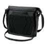 Jack Wolfskin Mainkai Messenger Axelväska, Phantom
