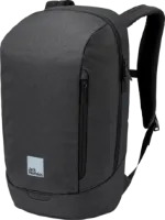 Jack Wolfskin Mainkai Pack Jack Wolfskin Mainkai Pack