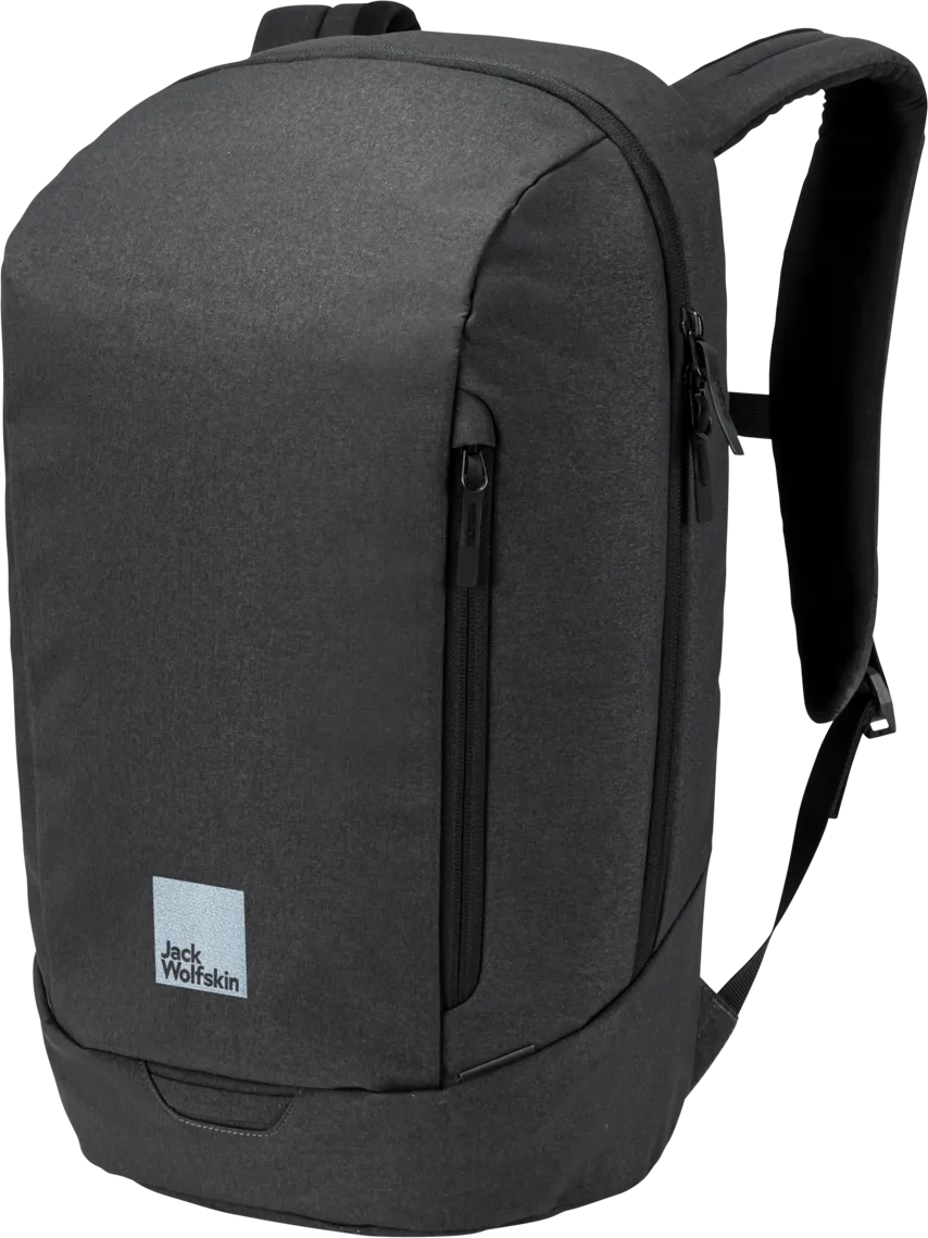 Jack Wolfskin Mainkai Pack, Phantom Jack Wolfskin Mainkai Pack, Phantom