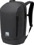 Jack Wolfskin Mainkai Pack, Phantom