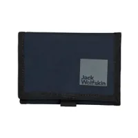 Jack Wolfskin Mainkai Plånbok Jack Wolfskin Mainkai Plånbok