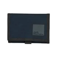 Jack Wolfskin Mainkai Plånbok