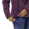 Jack Wolfskin Marienplatz Jacka