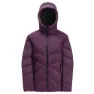 Jack Wolfskin Marienplatz Jacka