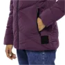 Jack Wolfskin Marienplatz Jacka