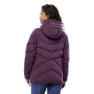 Jack Wolfskin Marienplatz Jacka