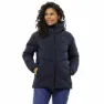 Jack Wolfskin Marienplatz Jacka