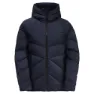 Jack Wolfskin Marienplatz Jacka