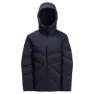 Jack Wolfskin Marienplatz Jacka