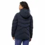 Jack Wolfskin Marienplatz Jacka