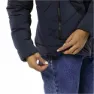 Jack Wolfskin Marienplatz Jacka