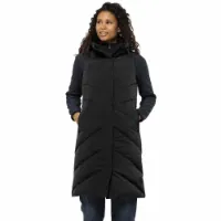 Jack Wolfskin Marienplatz Väst Jack Wolfskin Marienplatz Väst