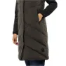 Jack Wolfskin Marienplatz Väst