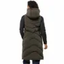 Jack Wolfskin Marienplatz Väst