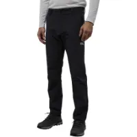 Jack Wolfskin Men's Activate Thermic Pants