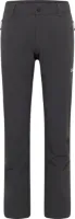 Jack Wolfskin Men's Activate Thermic Pants Jack Wolfskin Men's Activate Thermic Pants