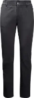 Jack Wolfskin Men's Activate Thermic Pants