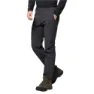 Jack Wolfskin Men's Activate Thermic Pants