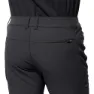 Jack Wolfskin Men's Activate Thermic Pants