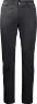 Jack Wolfskin Men's Activate Thermic Pants