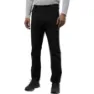 Jack Wolfskin Men's Activate Thermic Pants