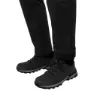 Jack Wolfskin Men's Activate Thermic Pants
