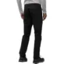 Jack Wolfskin Men's Activate Thermic Pants