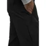 Jack Wolfskin Men's Activate Thermic Pants