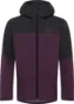 Jack Wolfskin Men's Alpspitze Tour 3l Jacket
