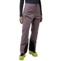 Jack Wolfskin Men's Alpspitze Tour 3l Pants Jack Wolfskin Men's Alpspitze Tour 3l Pants