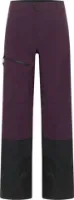 Jack Wolfskin Men's Alpspitze Tour 3l Pants