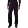 Jack Wolfskin Men's Alpspitze Tour 3l Pants
