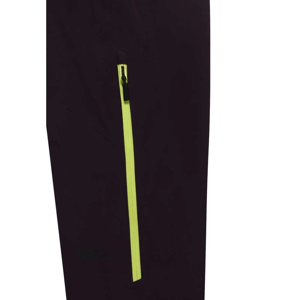 Jack Wolfskin Men's Alpspitze Tour 3l Pants Jack Wolfskin Men's Alpspitze Tour 3l Pants
